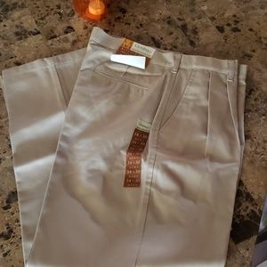 Mens Crossbow pants size 34-30